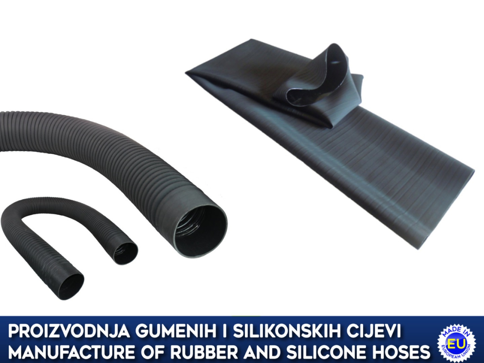 cijev-beton-kibla-ispus-cementa-1600x1200 CONCRETE BASKET / SKIP HOSE - Image 1