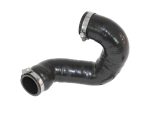 Zamjensko crijevo intercoolera turbine JEEP CHEROKEE (KL) 2.0 CRD, 68191510AD, 68141375AB, 68141375AC, 68141375AD, 68141375AE, 68141375AF