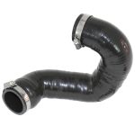 Zamjensko crijevo intercoolera turbine JEEP CHEROKEE (KL) 2.0 CRD, 68191510AD, 68141375AB, 68141375AC, 68141375AD, 68141375AE, 68141375AF