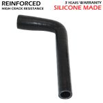 Zamjensko crijevo vode VOLVO PENTA 3.0GXiC-J / 3.0GXi-J, 3817821