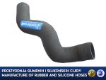 Replacement intake manifold intercooler hose VW PASSAT / GOLF / POLO / SHARAN / VENTO, AUDI A4, 1.9 TDI, 058145856J, 058145856C, 058 145 856 J, 058 145 856 C - Image 3