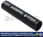 Zamjensko crijevo od intercoolera do turbine CHEVROLET CAPTIVA, OPEL ANTARA, 2.2 CDTI, 95383819 - Slika 4