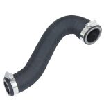 Zamjensko crijevo vode za YANMAR 4LHA-STE brodski motor, 119175-49710, 11917549710