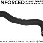 Replacement intercooler turbo hose,FIAT DUCATO 2.8 JTD, 0382V3, 1326766080, 59232015, 1307121080, 0382.V3, 0382 V3 