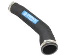 Replacement intercooler turbo hose OPEL ASTRA J 1.7 CDTI / CHEVROLET CRUZE 1.7 D, 13327298, 13265273, 860168, 860230 - Image 4