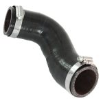 Replacement turbo hose FIAT DUCATO 2.2 JTD-M / CITROEN JUMPER 2.2 HDi / PEUGEOT BOXER 2.2 HDi, 1366746080, 1606660380 - Image 3