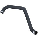 Replacement turbo hose SUBARU LEGACY 2.0D, 14459AA630, 14459AA631, 14459AA632  - Image 3