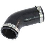 Zamjensko crijevo intercoolera i turbine NISSAN NAVARA / PATHFINDER 3.0 DCI, 144635X22A, 144635X22B - Slika 4