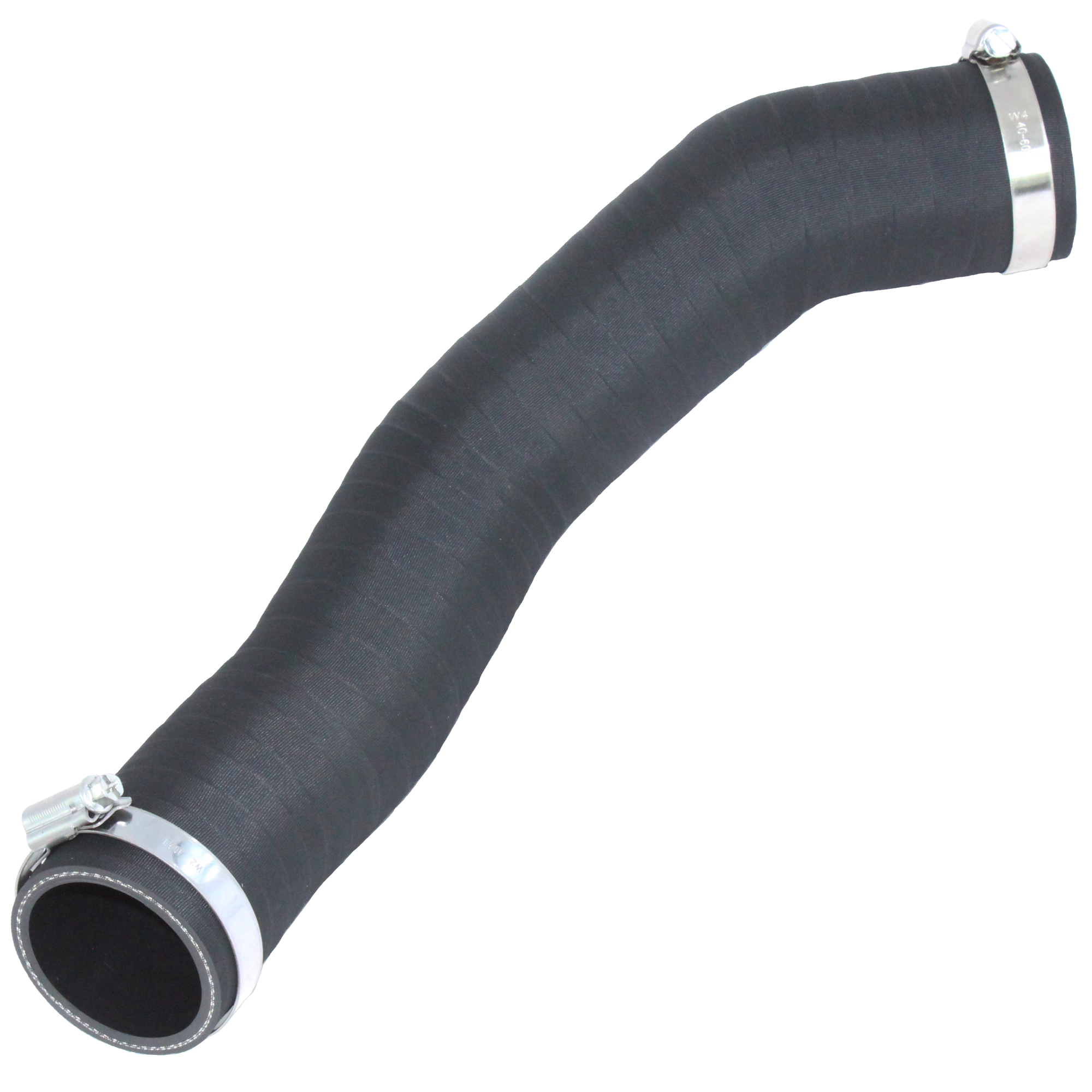 Replacement intercooler turbo hose NISSAN MICRA 1.5 DCI, 14463BC401, 14463BC401B1
