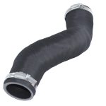 Replacement intercooler turbo hose MITSUBISHI OUTLANDER / ASX / LANCER / 1.8 2.2 DI-D, 1505A537, 11756Q - Image 9
