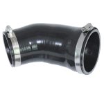 Zamjensko crijevo turbine Honda CR-V 1.6 DTEC Diesel, 17228RSXG02, 17228R5ZG01, 17228R5ZG02, 17228-R5Z-G02, 17228-R5Z-G01