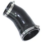 Zamjensko crijevo turbine Honda CR-V 1.6 DTEC Diesel, 17228RSXG02, 17228R5ZG01, 17228R5ZG02, 17228-R5Z-G02, 17228-R5Z-G01 - Slika 4