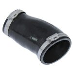 Zamjensko crijevo filtera zraka i turbine Honda Civic 1.6 FC5 DTEC Diesel, 17228-59N-G00, 1722859NG00, 17228 59N G00