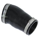 Zamjensko crijevo filtera zraka i turbine Honda Civic 1.6 FC5 DTEC Diesel, 17228-59N-G00, 1722859NG00, 17228 59N G00 - Slika 5