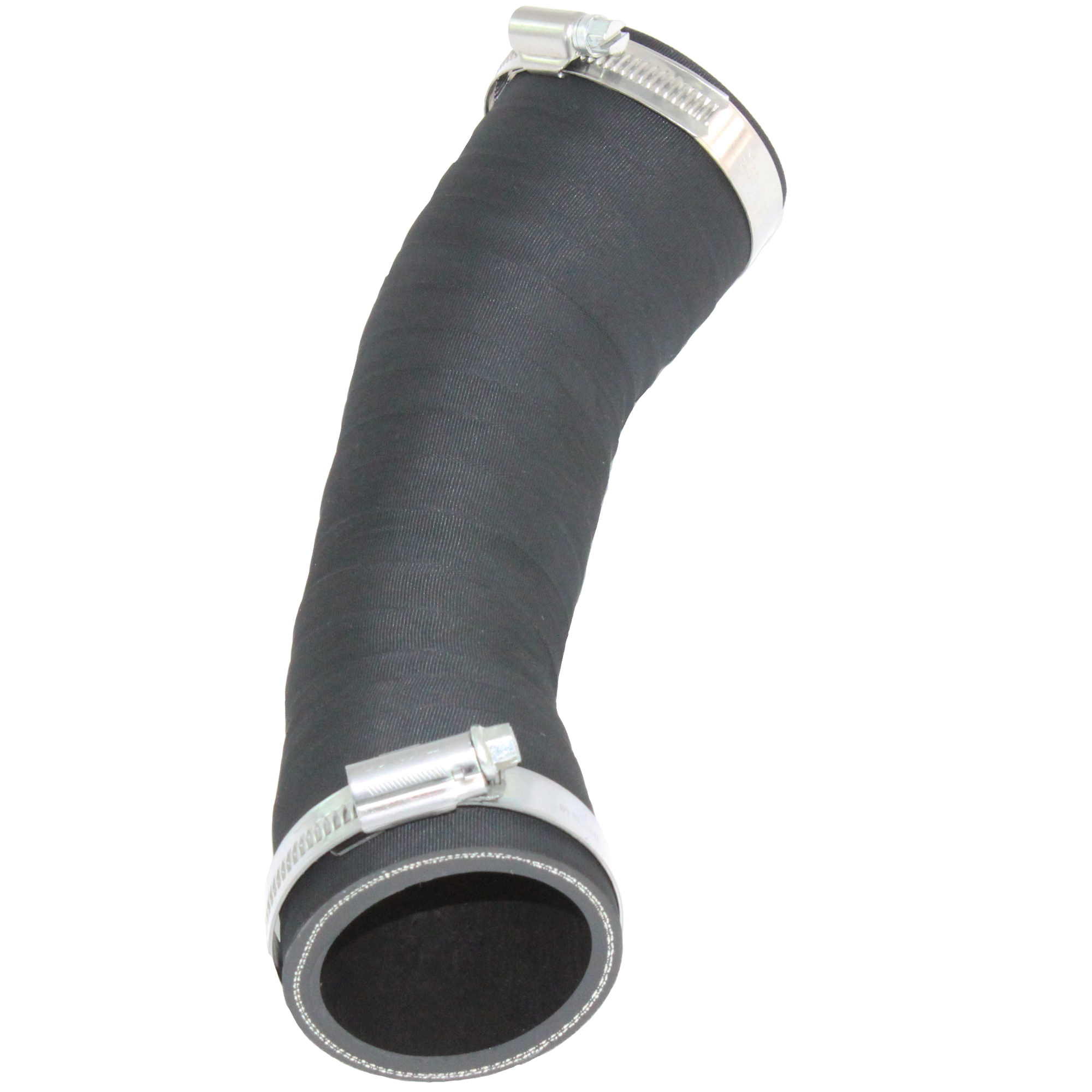 Zamjensko crijevo usisa zraka, FORD FOCUS MK3 / MONDEO MK5 1.6 TDCi,  1789403, CV61-6K863-CC, CV616K683CC