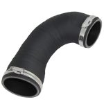 Zamjensko crijevo intercoolera turbine VW GOLF G60 II 1.8  VW GOLF G60 MK2 1.8  191 145 832 D, 191145832D, 191 145 834 D, 191145834D - Slika 2