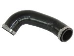 Replacement upper turbo hose FORD EDGE 2.0 TDCI, 2462863, GT43-6C646-FA, GT436C646FA - Image 3