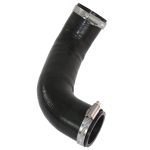 Replacement upper turbo hose FORD EDGE 2.0 TDCI, 2462863, GT43-6C646-FA, GT436C646FA - Image 4