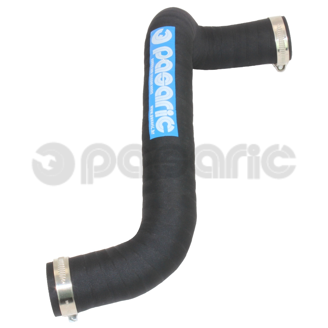 Zamjensko crijevo hladnjaka motora HYUNDAI i 30 CRDi / KIA CEED 1.6 CRDi, 25412-2L600, 254122L600