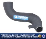 Zamjensko crijevo usisa zraka HYUNDAI SONATA 2.0 CRDi, 28138-3K100, 281381H300, 28138-1H300 - Slika 2