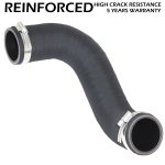 Zamjensko crijevo intercoolera HYUNDAI SANTA FE 2.2 CRDI, KIA CARNIVAL III 2.9 CRDI, 28162-4X900, 281624X900 - Slika 5