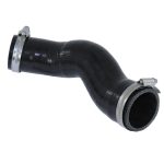 Replacement turbo hose HYUNDAI KIA  1.4 / 1.6 / 1.7  CRDI, 28274-2A540, 282742A540 - Image 4