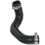 Replacement water hose VOLVO PENTA, 3580885 - Image 3