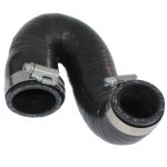 Zamjensko crijevo vode VOLVO PENTA, 3580930 - Slika 2