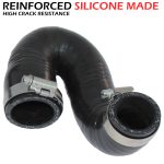 Zamjensko crijevo vode VOLVO PENTA, 3580930