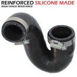 Zamjensko crijevo vode VOLVO PENTA, 3580930 - Slika 3