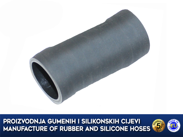 replacement intercooler intake manifold hose VW PASSAT 1.9 TDI, 3A0145838C,  3A0 145 838 C