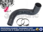 Zamjensko intercooler turbo crijevo  FIAT FREEMONT 2.0 JTD, K68081101AA, K68081101AB, K68081101AC - Slika 2