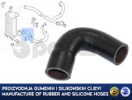 Zamjensko crijevo turbine FIAT 500 1.3 D  MULTIJET, 51787496, 14690A - Slika 4