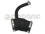 Replacement air filter hose FIAT MAREA  / BRAVA  / COUPE / LANCIA DEDRA, 1.8 / 2.0, 46419786, 4779, A947 - Image 6