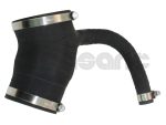 Replacement air filter hose FIAT MAREA  / BRAVA  / COUPE / LANCIA DEDRA, 1.8 / 2.0, 46419786, 4779, A947 - Image 4