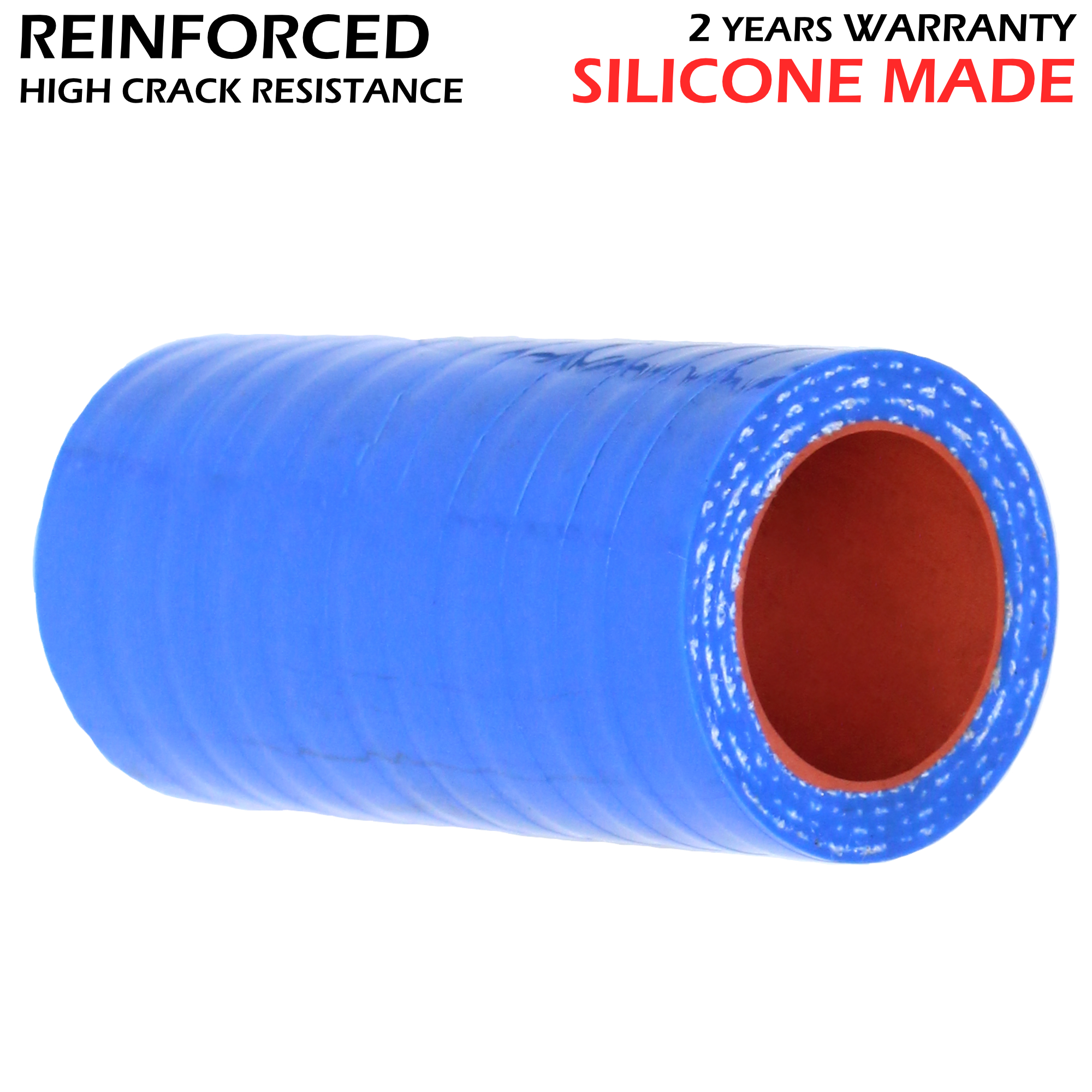 Replacement oil hose for VOLVO truck and marine engines, 466328, 201428