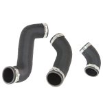 Zamjenski set crijeva intercoolera / turbine / usisne grane FIAT STILO 1.9 JTD, 51718041, 46808669, 46808396, 51757770, 51791095, 51822426, 51822427, 51792300, 51757772 - Slika 4