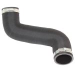 Replacement intake manifold intercooler hose FIAT STILO 1.9 JTD, 46808396, 51757770, 51791095, 51822426, 51822427, 51792300, 51757772 - Image 6