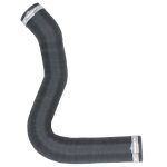 Replacement intercooler turbo hose FORD FOCUS / C-MAX, 1.8 TDCI, 4M51-6K863-AD, 4M516K863AD, 1374657 - Image 4