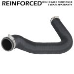 Replacement intercooler turbo hose FORD FOCUS / C-MAX, 1.8 TDCI, 4M51-6K863-AD, 4M516K863AD, 1374657 - Image 5