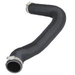 Replacement intercooler turbo hose FORD FOCUS / C-MAX, 1.8 TDCI, 4M51-6K863-AD, 4M516K863AD, 1374657 - Image 3