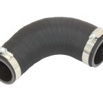 Replacement upper turbo hose FORD FOCUS / C-MAX, 1.6 / 1.8 TDCi, 4M51-6K863-BE, 4M51-6K863-BC, 4M516K863BE, 4M516K863BC, 1496238, 14962238, 1496238