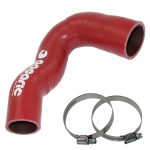 Zamjensko crijevo intercoolera i turbine ALFA ROMEO 159 / BRERA / SPIDER, 2.0 JTD, 50512873, 50519429 - Slika 2