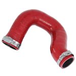 Zamjensko crijevo intercoolera i turbine ALFA ROMEO GIULIETTA 2.0 JTDM, 50520796, 50520795, 0050520796, 50517446, 50528517 - Slika 3