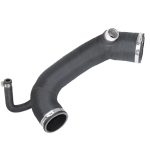 Zamjensko crijevo filtera zraka  ALFA ROMEO / SPIDER / BRERA 159 2.4 JTDM, 51773420, 51768960, 51767819 - Slika 3