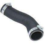 Replacement turbo hose FIAT PANDA 1.3 JTDM, 51877398, 51875984