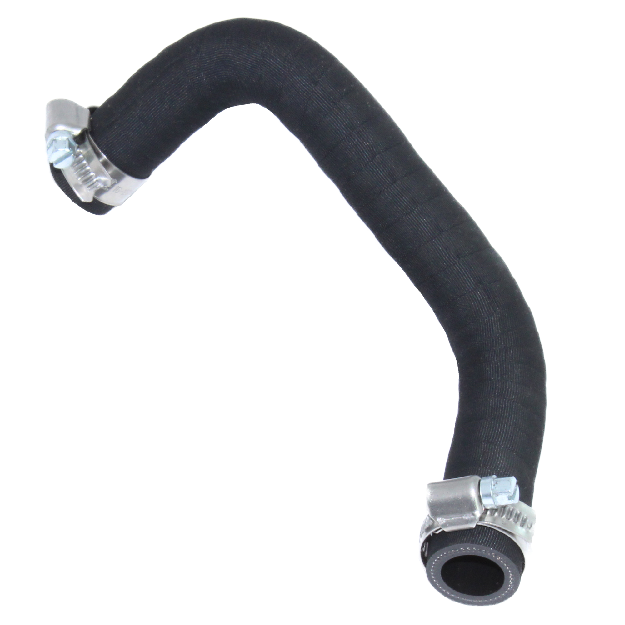 Zamjensko crijevo hladnjaka vode JEEP GRAND CHEROKEE I 5.2 BENZIN, 55036844, 0058-3768, 248611