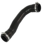 Replacement intercooler hose OPEL ZAFIRA B / ASTRA H, 1.9 CDTI, 55557628, 383332418, 5835896, 5835896, 835715, 13242284 - Image 2