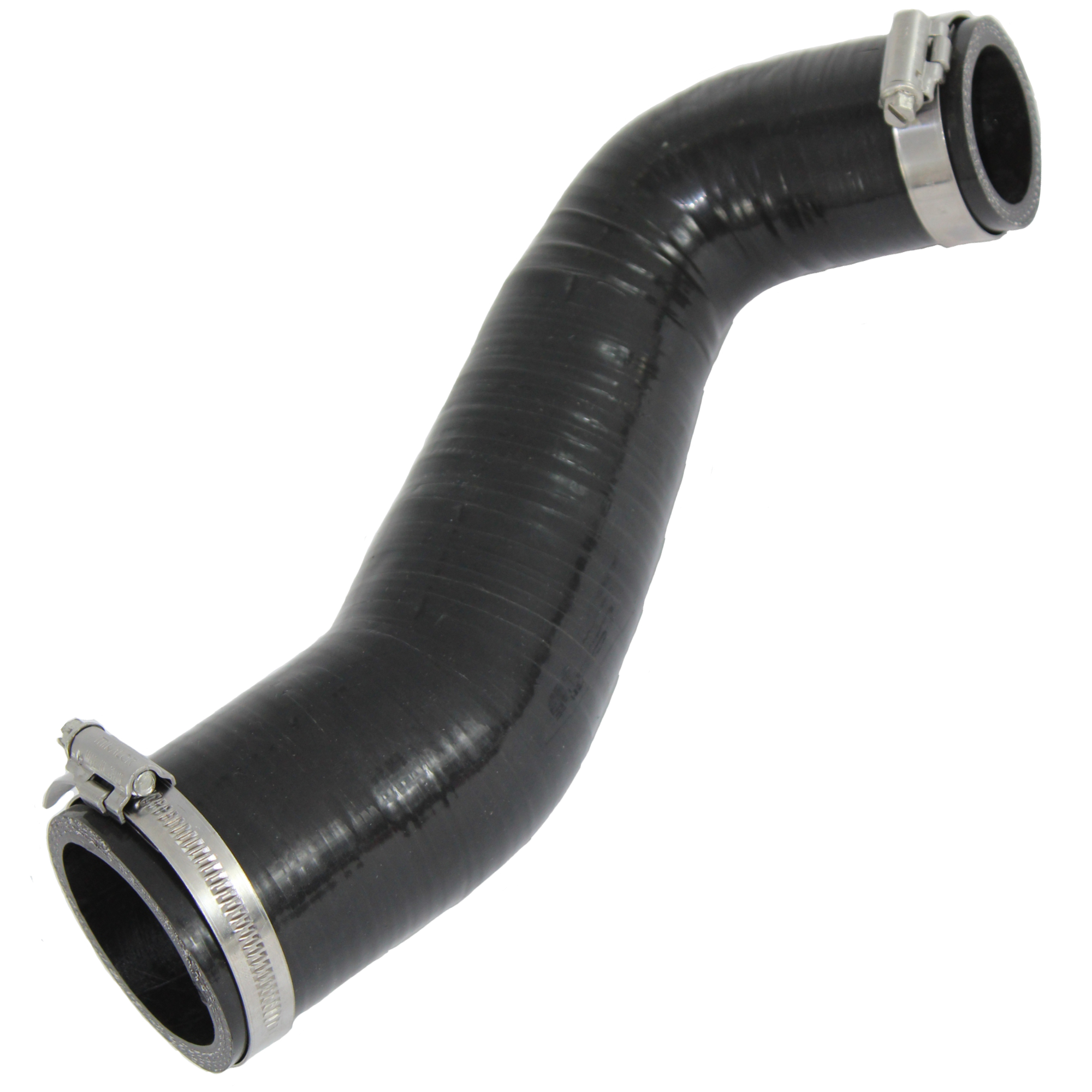 Zamjensko crijevo intercoolera i turbine IVECO / MITSUBISHI / PERKINS, 5801612269