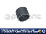 Zamjenski set gumenih crijeva usisne grane ALFA ROMEO 75 3.0 V6 12V, 60523379, 605.23379, 605-23379 - Slika 4